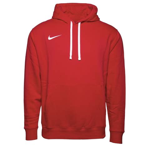 nike kapuzensweat team club herren|MAN NUO Nike Herren Team Club 20 Hoodie Kapuzenpullover.